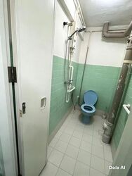 Blk 24 Beo Crescent (Bukit Merah), HDB 3 Rooms #636534411